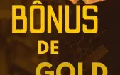 conta standoff 2  skins novas bõnus de gold caixas