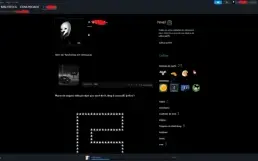 Conta Csgo Prime + Steam Lvl 30 + Medalha 5 Anos