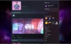 Steam avaliada em mais de 7.000!