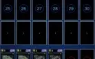 Duel Links Conta Top para KC