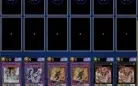 Duel Links Conta Top para KC