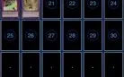 Duel Links Conta Top para KC