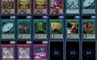 Duel Links Conta Top para KC
