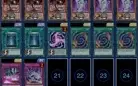 Duel Links Conta Top para KC