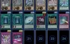 Duel Links Conta Top para KC