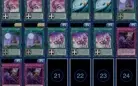 Duel Links Conta Top para KC