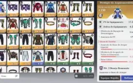 Merlin c9 the seven deadly sins origin