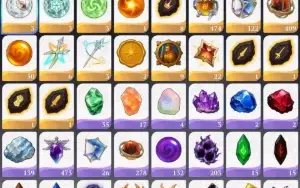 Merlin c9 the seven deadly sins origin