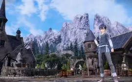 Xbox SWORD ART ONLINE: Alicization Lycoris #C88432