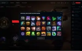 VENDO CONTA POR H1Z1 KING OF KILL (R$ 25,00)