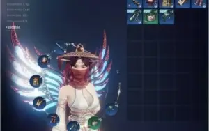 Conta Mir Taoista NA 102 LV 45 46,528 power top 30 taoista