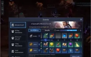 Conta Mir Taoista NA 102 LV 45 46,528 power top 30 taoista