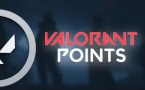 Valorant Points Barato!| 3000 Vp Por R$75|🔥TEMPO LIMITADO🔥