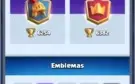 Clash Royale Full Todas as cartas, Inclusive nível Estelar