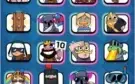 Clash Royale Full Todas as cartas, Inclusive nível Estelar