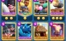 Clash Royale Full Todas as cartas, Inclusive nível Estelar