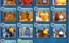 Clash Royale Full Todas as cartas, Inclusive nível Estelar