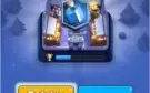 Clash Royale Full Todas as cartas, Inclusive nível Estelar