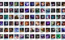 ELOSTAR: 107 CAMPEÕES - 31 SKINS - EXCELENTES SKINS