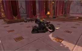 Conta Battle.Net