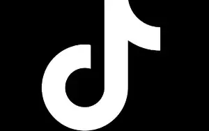 🚀 Conta TikTok com 500 Seguidores por Apenas R$ 7,50! 🚀