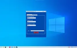 Novo Emulador Igual Ao Rewasd P/ Warzone 3