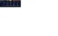 Conta dofus Ecaflip 199 / Set resis + 2  builds de armas