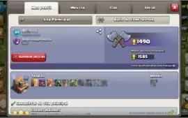 Th9