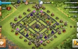Th9