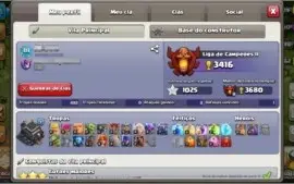 Th9