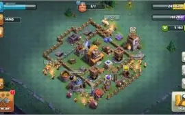Th9