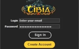 Tibia Helper - No Obs needed + Healer + Lootpicker and more!