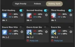 Tibia Helper - No Obs needed + Healer + Lootpicker and more!