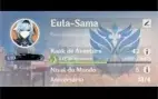 Conta pra venda
