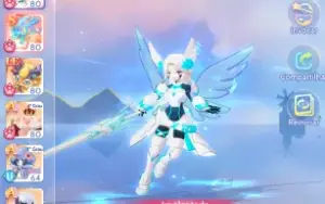✅ Sumo Sacerdote LVL 80 Prontera 4 ✅