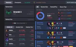 Conta ESMERALDA 2 upada a mao Mmr Buffadaso!