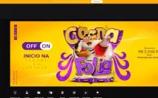 Script Cassino Rico Games Poucas Unidades!