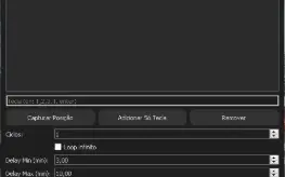🚀 Auto Clicker Pro — Automatize Tudo Em Segundos!