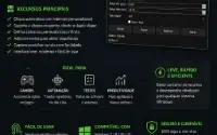 🚀 Auto Clicker Pro — Automatize Tudo Em Segundos!