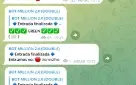 Bot Vip Da Blaze (Double) 97% De Acertividade + Brinde