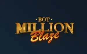 Bot Vip Da Blaze (Double) 97% De Acertividade + Brinde