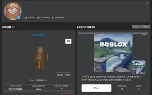 🤑 Conta 2018 - Limitados - Grupo - Items Raros 🤠
