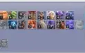 Conta Clash Of CLans Cv 10 com 5 construtores