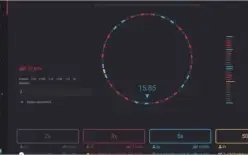 Conta supremo CS:GO