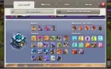 Cv13 semi full