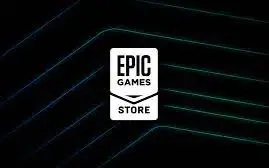🚀 Conta Epic Games: GTA V Edição Premium e Mais 5 Jogos