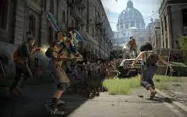 🚀 Conta Epic Games: GTA V Edição Premium e Mais 5 Jogos