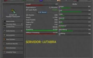 EK 450+ RP 250+ {BELOBRA} RP 240+ {GENTEBRA}