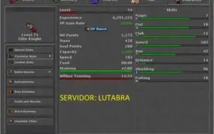EK 450+ RP 250+ {BELOBRA} RP 240+ {GENTEBRA}