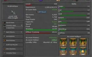 EK 450+ RP 250+ {BELOBRA} RP 240+ {GENTEBRA}
